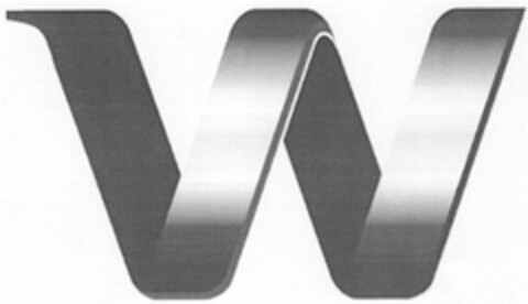 W Logo (DPMA, 24.12.2011)