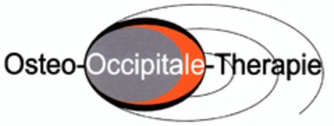 Osteo-Occipitale-Therapie Logo (DPMA, 29.12.2011)