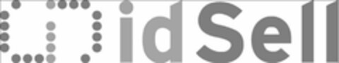 id Sell Logo (DPMA, 17.04.2012)