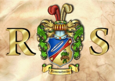 RS Riemenschneider Logo (DPMA, 26.06.2012)