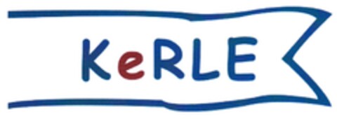 KeRLE Logo (DPMA, 23.05.2012)