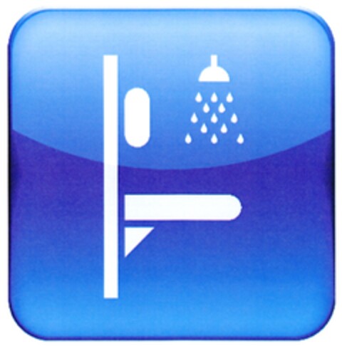 302012056501 Logo (DPMA, 02.11.2012)
