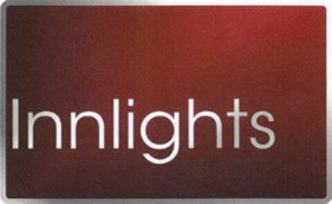 Innlights Logo (DPMA, 11/02/2012)