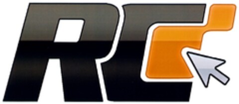 RC Logo (DPMA, 11/10/2012)