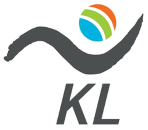 KL Logo (DPMA, 12.09.2013)