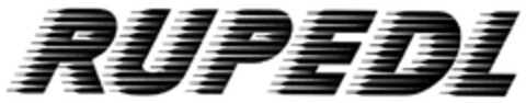 RUPEDL Logo (DPMA, 05.10.2013)