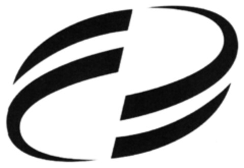 302013062182 Logo (DPMA, 12/05/2013)