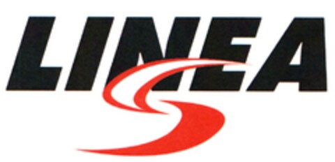 LINEA S Logo (DPMA, 14.03.2014)