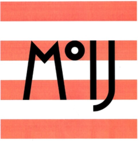 MoIJ Logo (DPMA, 19.05.2014)