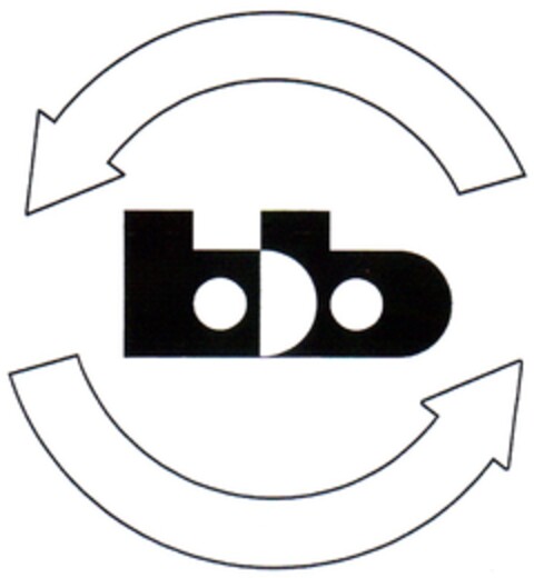 bb Logo (DPMA, 09.07.2014)
