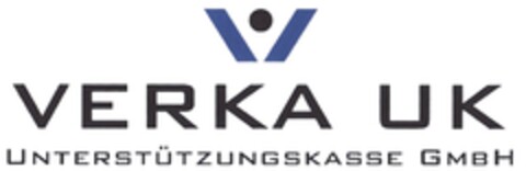 VERKA UK Logo (DPMA, 09.08.2014)