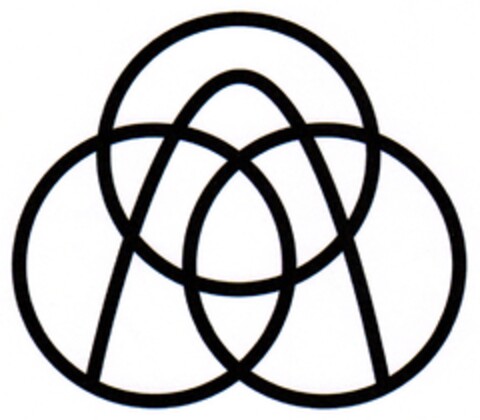 302014074814 Logo (DPMA, 12/22/2014)
