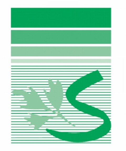 302015101941 Logo (DPMA, 23.04.2015)