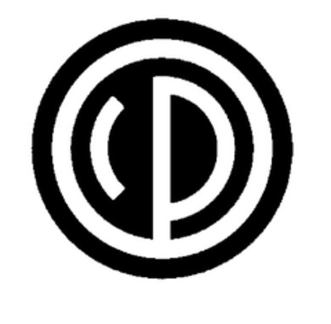 302015102588 Logo (DPMA, 18.05.2015)