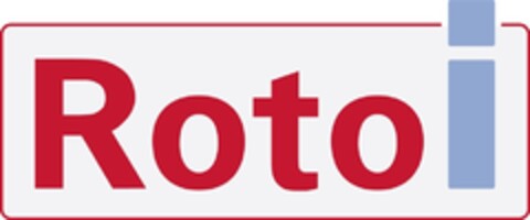 Rotoi Logo (DPMA, 07/08/2015)