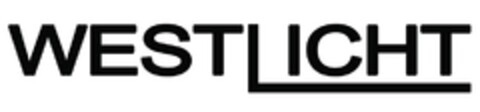 WESTLICHT Logo (DPMA, 07/16/2015)