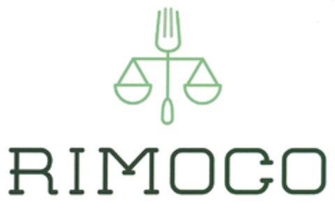 RIMOCO Logo (DPMA, 01.07.2016)