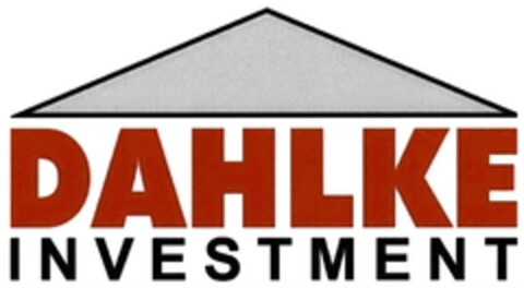 DAHLKE INVESTMENT Logo (DPMA, 19.12.2016)