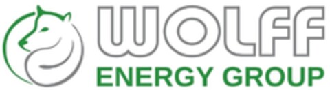 wolff ENERGY GROUP Logo (DPMA, 22.09.2016)