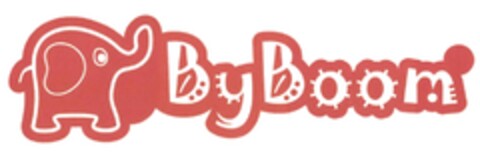 ByBoom Logo (DPMA, 10.10.2017)