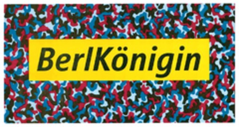 BerlKönigin Logo (DPMA, 27.12.2017)