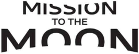 Mission to the Moon Logo (DPMA, 13.04.2017)