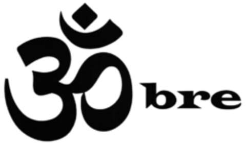 bre Logo (DPMA, 08.01.2018)