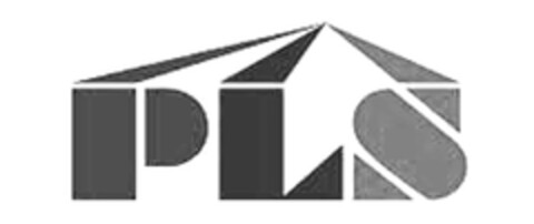 PLS Logo (DPMA, 09.04.2018)