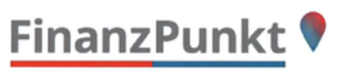 FinanzPunkt Logo (DPMA, 23.12.2019)