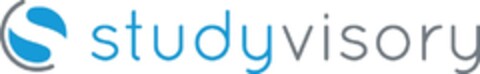 studyvisory Logo (DPMA, 21.03.2019)
