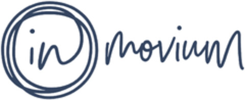 in movium Logo (DPMA, 10.06.2020)