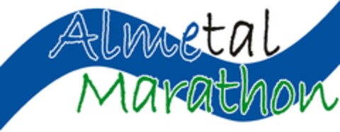 Almetal Marathon Logo (DPMA, 02.11.2020)