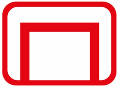 302020118244 Logo (DPMA, 12/16/2020)