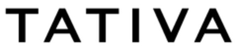 TATIVA Logo (DPMA, 08.01.2020)