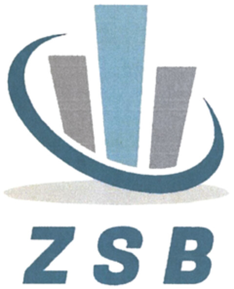 ZSB Logo (DPMA, 17.06.2021)