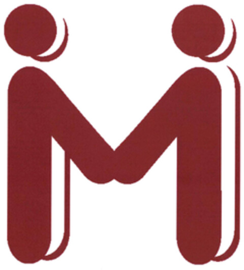 M Logo (DPMA, 07/08/2021)