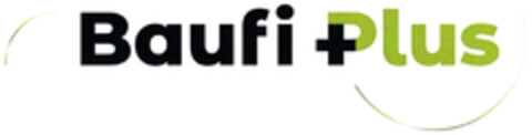 Baufi Plus Logo (DPMA, 06.09.2021)