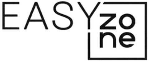 EASYzone Logo (DPMA, 24.09.2021)