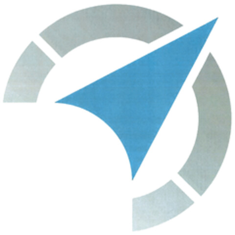302021113221 Logo (DPMA, 02.08.2021)