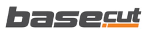 basecut Logo (DPMA, 09.11.2021)