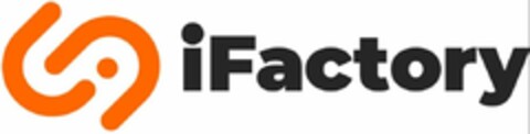 iFactory Logo (DPMA, 22.04.2021)