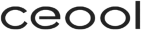 ceool Logo (DPMA, 21.05.2021)