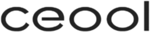 ceool Logo (DPMA, 05/21/2021)