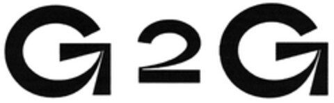 G2G Logo (DPMA, 05/28/2021)