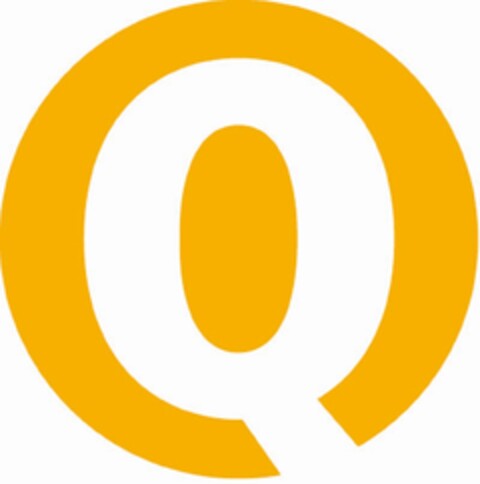 Q Logo (DPMA, 05.05.2023)