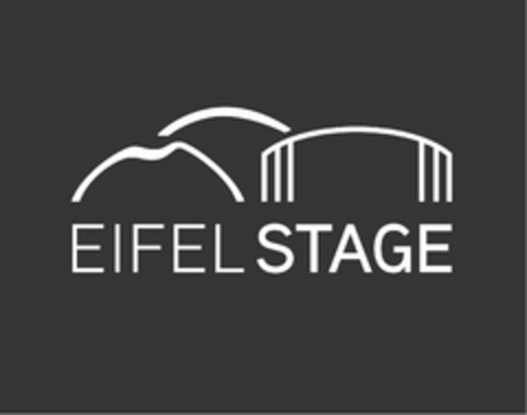 EIFEL STAGE Logo (DPMA, 07.07.2023)