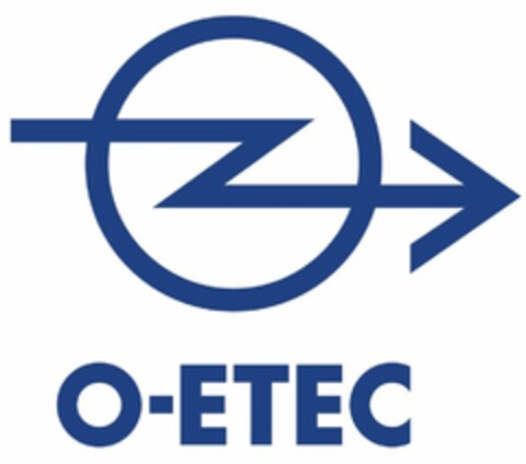 O-ETEC Logo (DPMA, 19.06.2023)