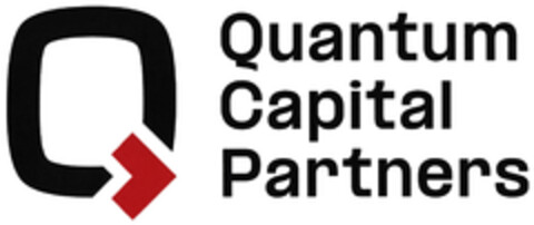 Quantum Capital Partners Logo (DPMA, 17.04.2024)