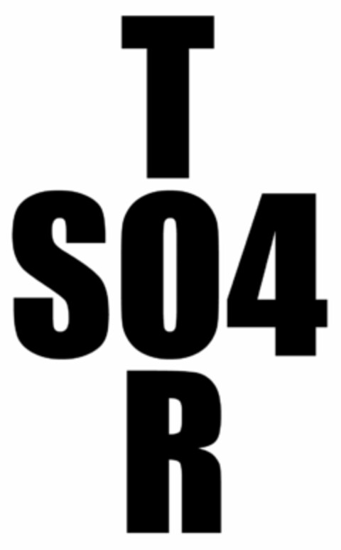 TOR S04 Logo (DPMA, 08.02.2024)