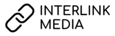 INTERLINK MEDIA Logo (DPMA, 25.01.2024)